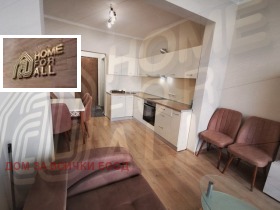    3- | Imot.bg    6