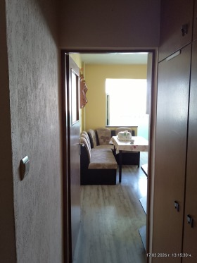 ���� ��� ���� 3-����� | Imot.bg � ����� ������ 6