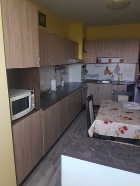 ���� ��� ���� 3-����� | Imot.bg � ����� ������ 8