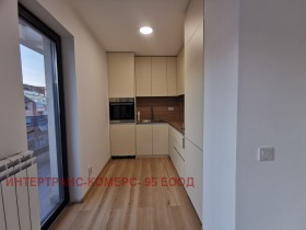 ���� ��� ���� 4-����� | Imot.bg � ����� ������ 6
