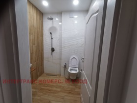 ���� ��� ���� 4-����� | Imot.bg � ����� ������ 17