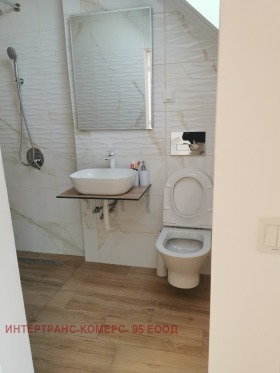 ���� ��� ���� 4-����� | Imot.bg � ����� ������ 10
