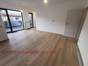 ���� ��� ���� 4-����� | Imot.bg � ����� ������ 4
