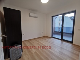 ���� ��� ���� 4-����� | Imot.bg � ����� ������ 12