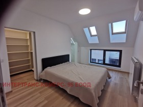 ���� ��� ���� 4-����� | Imot.bg � ����� ������ 9