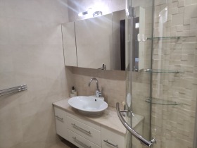 ���� ��� ���� 4-����� | Imot.bg � ����� ������ 13
