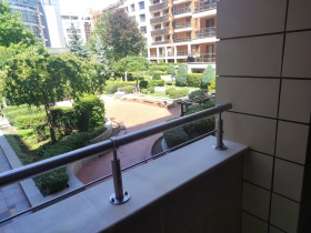 ���� ��� ���� 4-����� | Imot.bg � ����� ������ 15