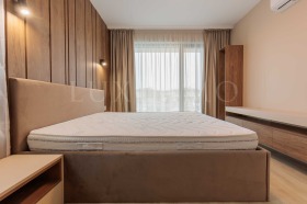 ���� ��� ���� ���� | Imot.bg � ����� ������ 17
