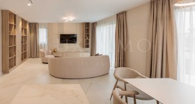 ���� ��� ���� ���� | Imot.bg � ����� ������ 6