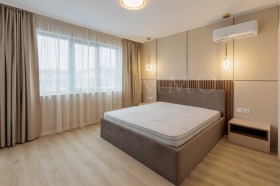 ���� ��� ���� ���� | Imot.bg � ����� ������ 13