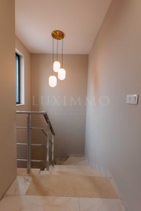 ���� ��� ���� ���� | Imot.bg � ����� ������ 9