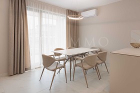 ���� ��� ���� ���� | Imot.bg � ����� ������ 4
