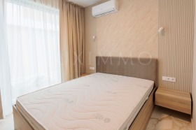 ���� ��� ���� ���� | Imot.bg � ����� ������ 10