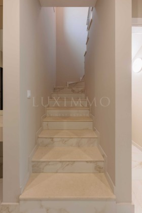 ���� ��� ���� ���� | Imot.bg � ����� ������ 8