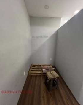 ���� ��� ���� ������� | Imot.bg � ����� ������ 4