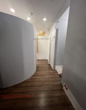 ���� ��� ���� ������� | Imot.bg � ����� ������ 5