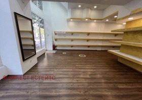 ���� ��� ���� ������� | Imot.bg � ����� ������ 2