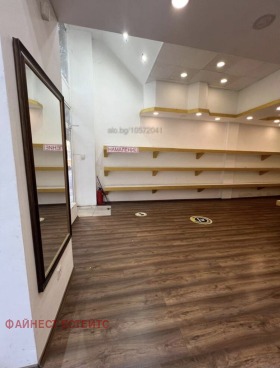 ���� ��� ���� ������� | Imot.bg � ����� ������ 3