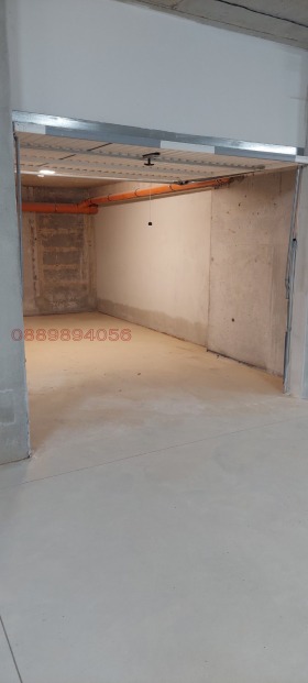 ���� ��� ���� ����� | Imot.bg � ����� ������ 2