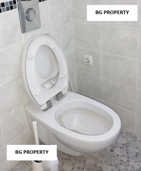 ���� ��� ���� ����. ��������� | Imot.bg � ����� ������ 3