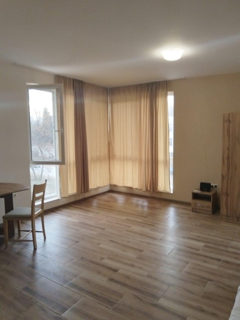 Til leie  Studio Plovdiv , Ostromila , 65 kvm | 65131931 - bilde [6]