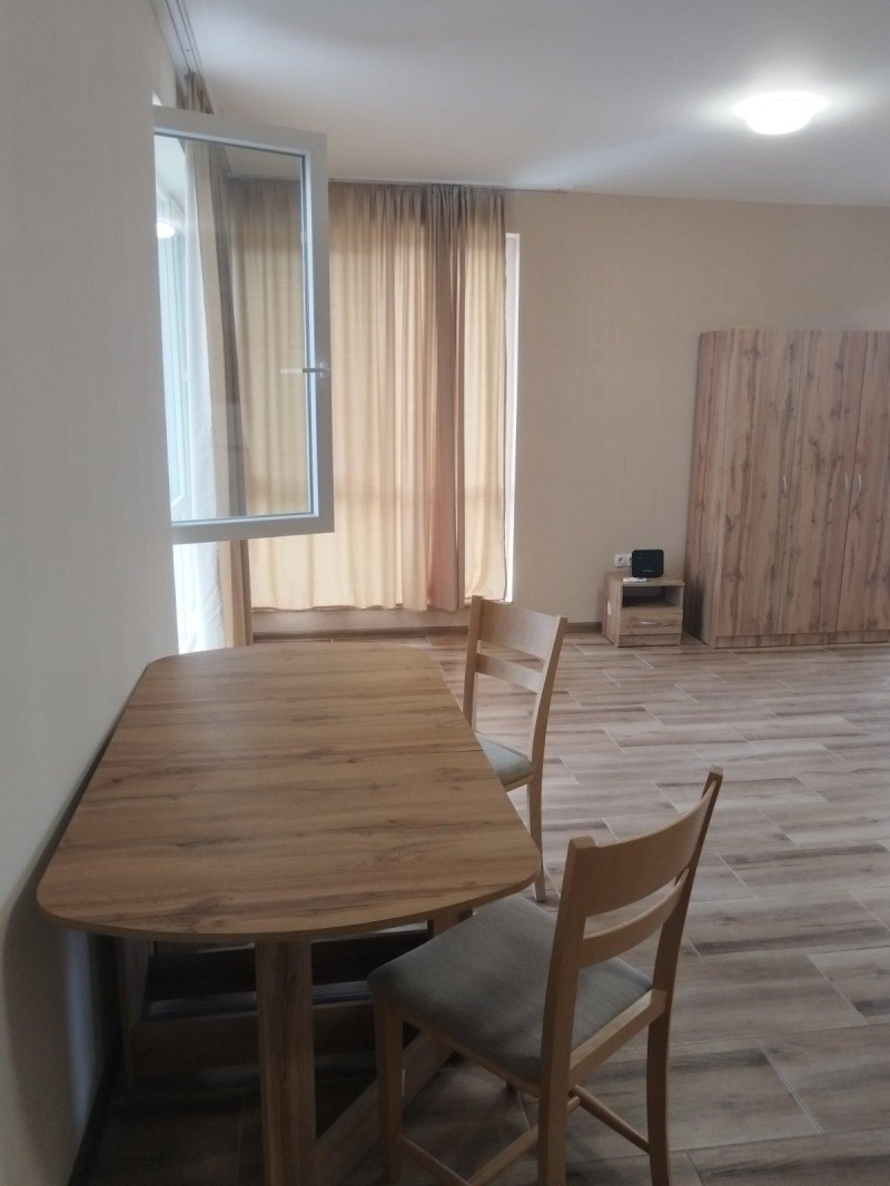 För uthyrning  Studio Plovdiv , Ostromila , 65 kvm | 65131931 - bild [7]