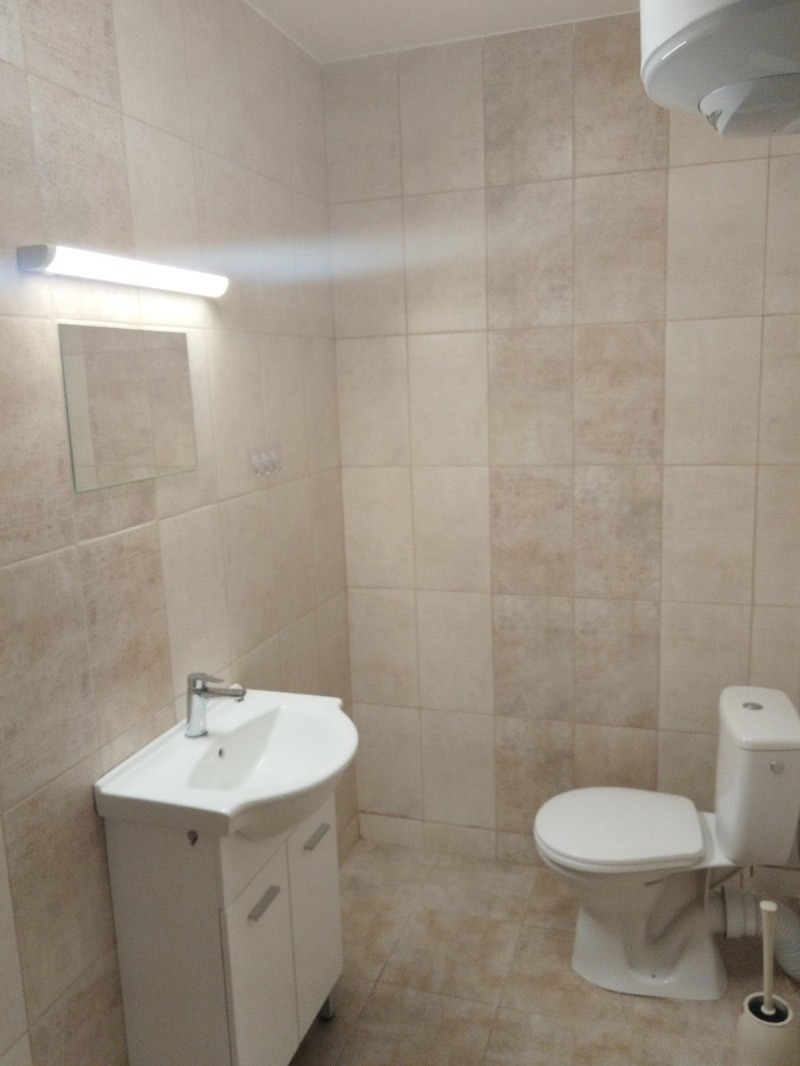 För uthyrning  Studio Plovdiv , Ostromila , 65 kvm | 65131931 - bild [8]