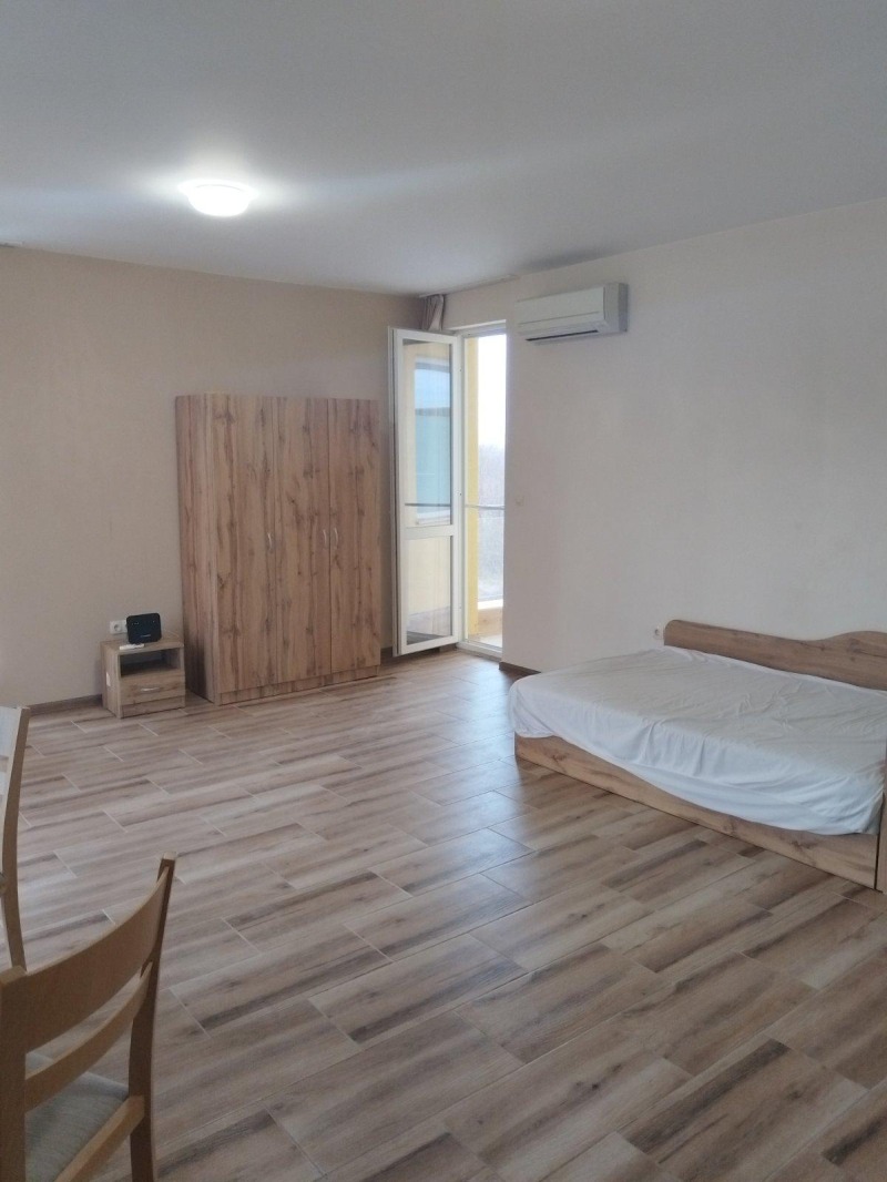 För uthyrning  Studio Plovdiv , Ostromila , 65 kvm | 65131931 - bild [5]