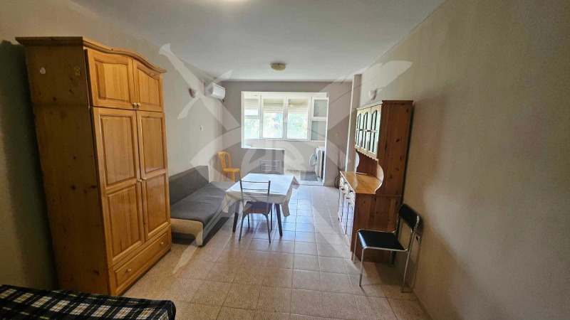 В аренду  Студия Варна , Център , 40 кв.м | 34888895 - изображение [6]