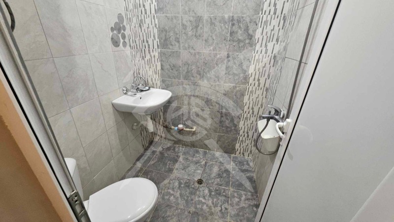 В аренду  Студия Варна , Център , 40 кв.м | 34888895 - изображение [7]