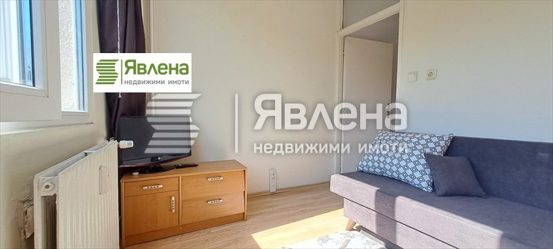 Til leje  Studie Sofia , Lagera , 45 kvm | 74668285 - billede [4]