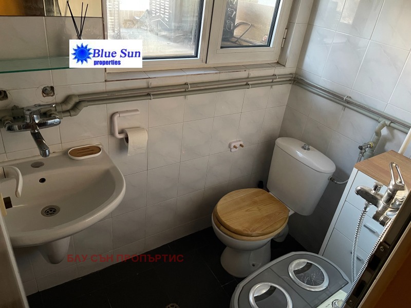 Дава под наем 1-СТАЕН, гр. София, Център, снимка 4 - Апартаменти - 52771768