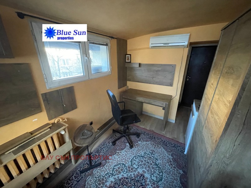 Дава под наем 1-СТАЕН, гр. София, Център, снимка 2 - Апартаменти - 52771768