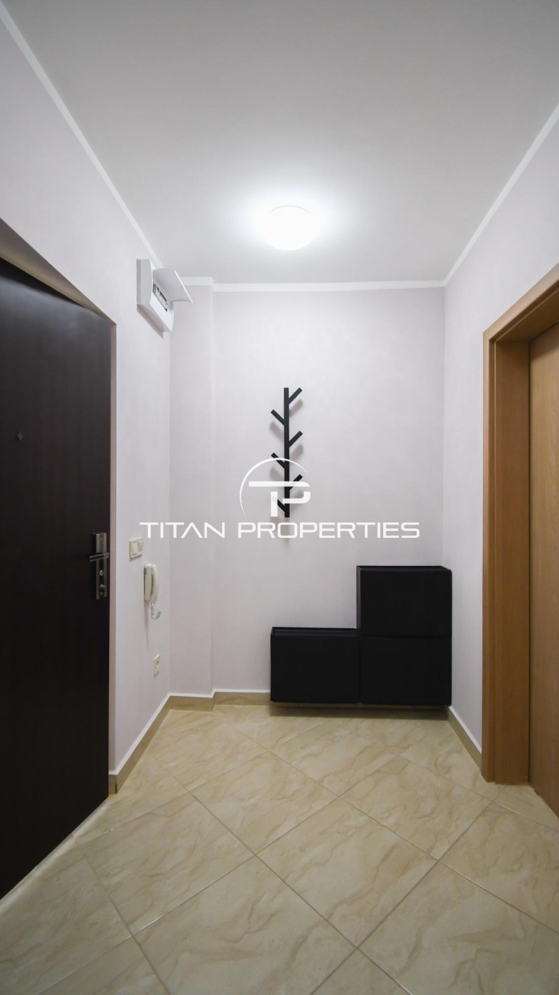 A louer  1 chambre Sofia , Manastirski livadi , 70 m² | 79062707 - image [14]