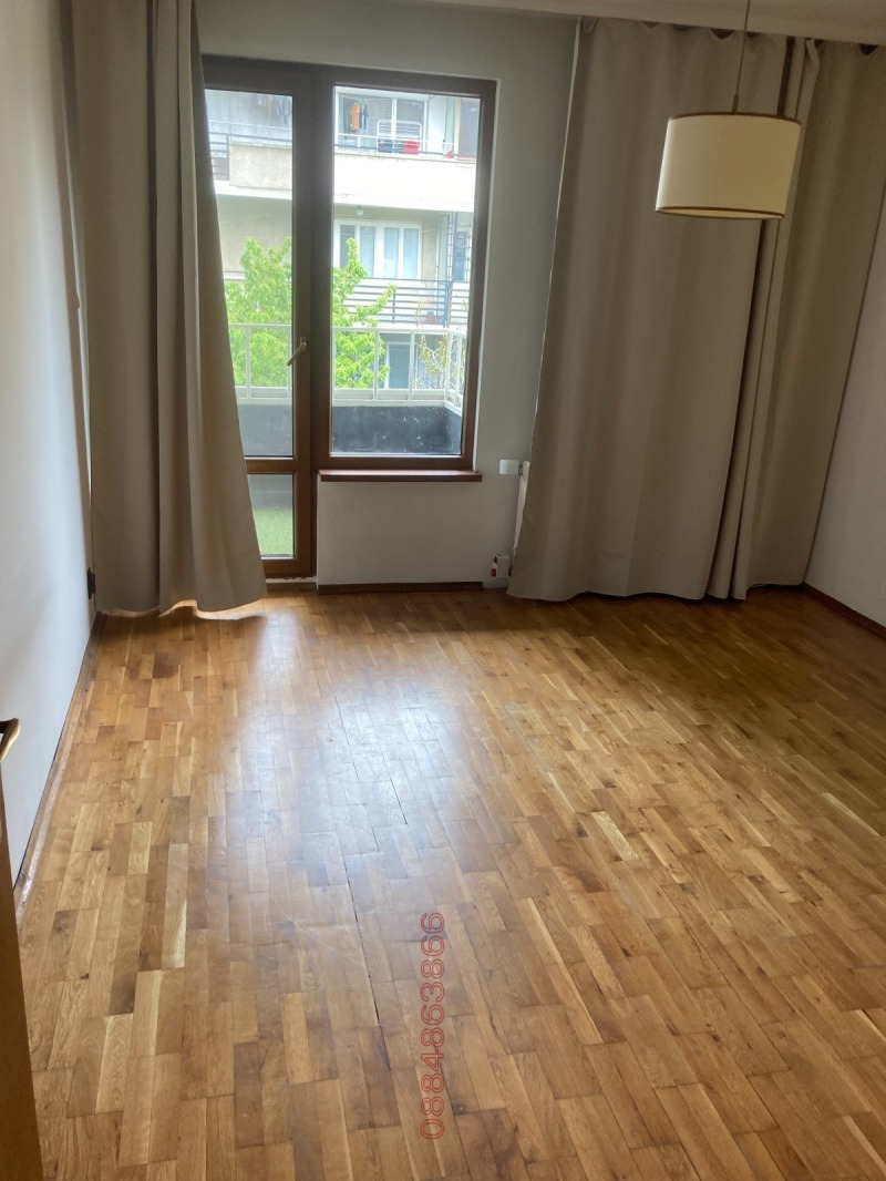 В аренду  1 спальня София , Център , 65 кв.м | 35965760 - изображение [2]