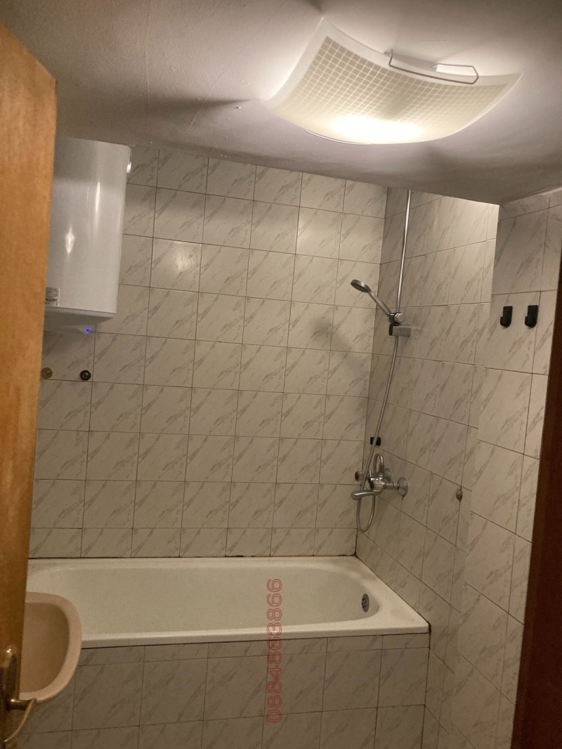 В аренду  1 спальня София , Център , 65 кв.м | 35965760 - изображение [3]