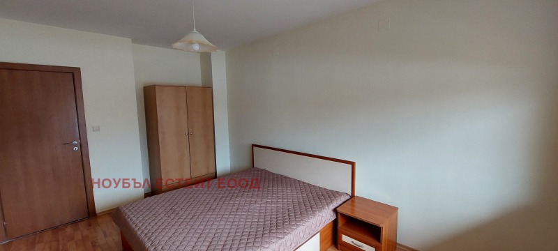 De inchiriat  1 dormitor Sofia , Mladost 2 , 60 mp | 64255245 - imagine [3]