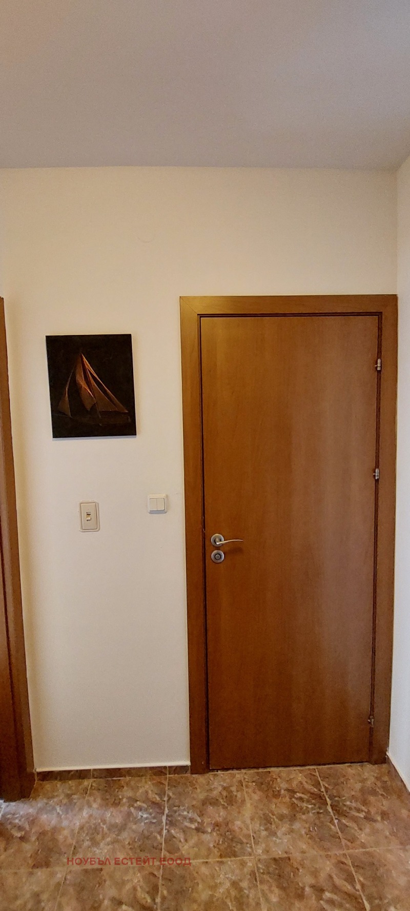 De inchiriat  1 dormitor Sofia , Mladost 2 , 60 mp | 64255245 - imagine [6]