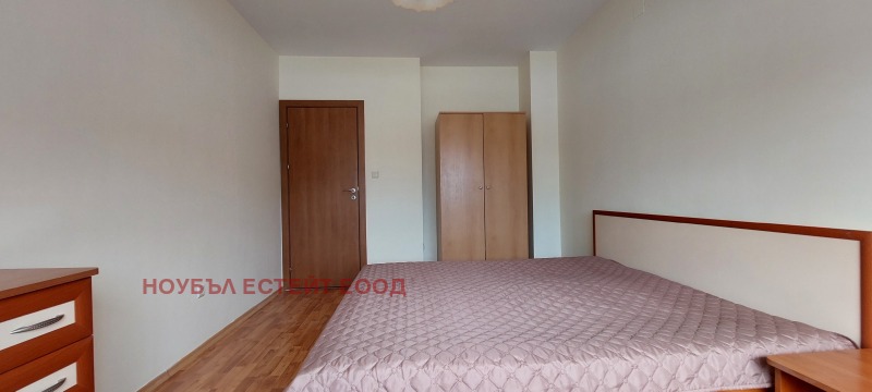 De inchiriat  1 dormitor Sofia , Mladost 2 , 60 mp | 64255245 - imagine [2]