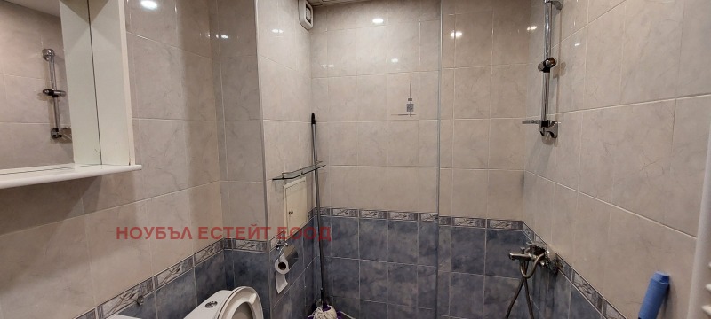 De inchiriat  1 dormitor Sofia , Mladost 2 , 60 mp | 64255245 - imagine [5]