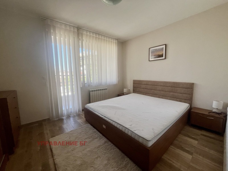 For Rent  1 bedroom Sofia , Krasno selo , 50 sq.m | 28245951 - image [4]