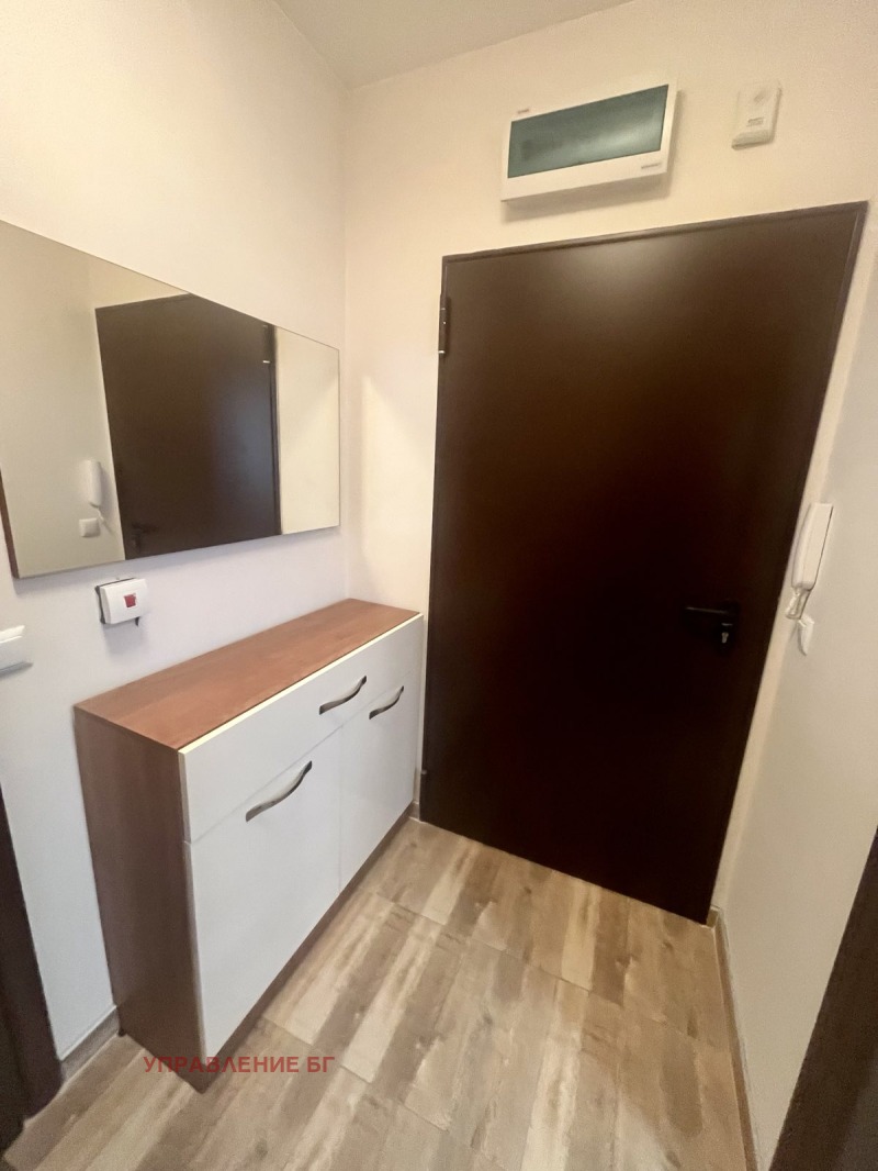 For Rent  1 bedroom Sofia , Krasno selo , 50 sq.m | 28245951 - image [3]