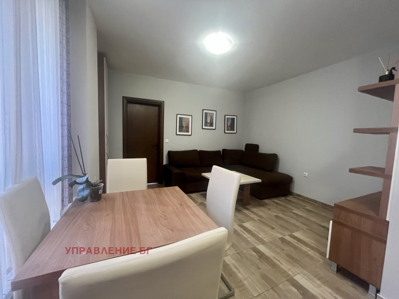 For Rent  1 bedroom Sofia , Krasno selo , 50 sq.m | 28245951