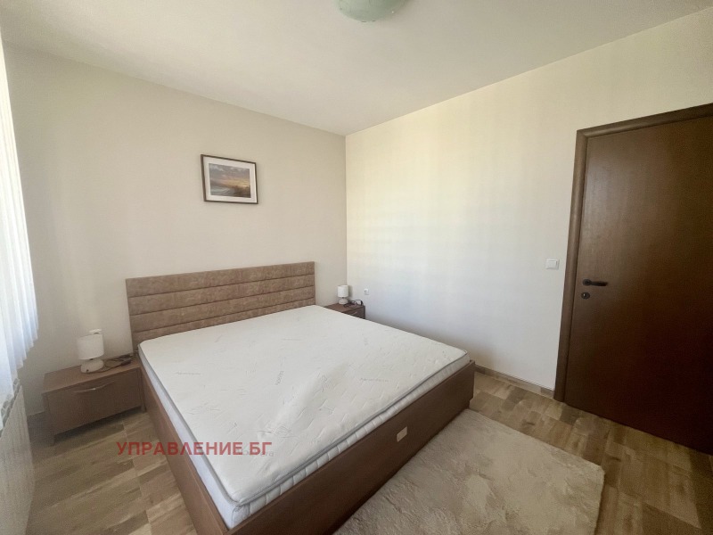 For Rent  1 bedroom Sofia , Krasno selo , 50 sq.m | 28245951 - image [5]