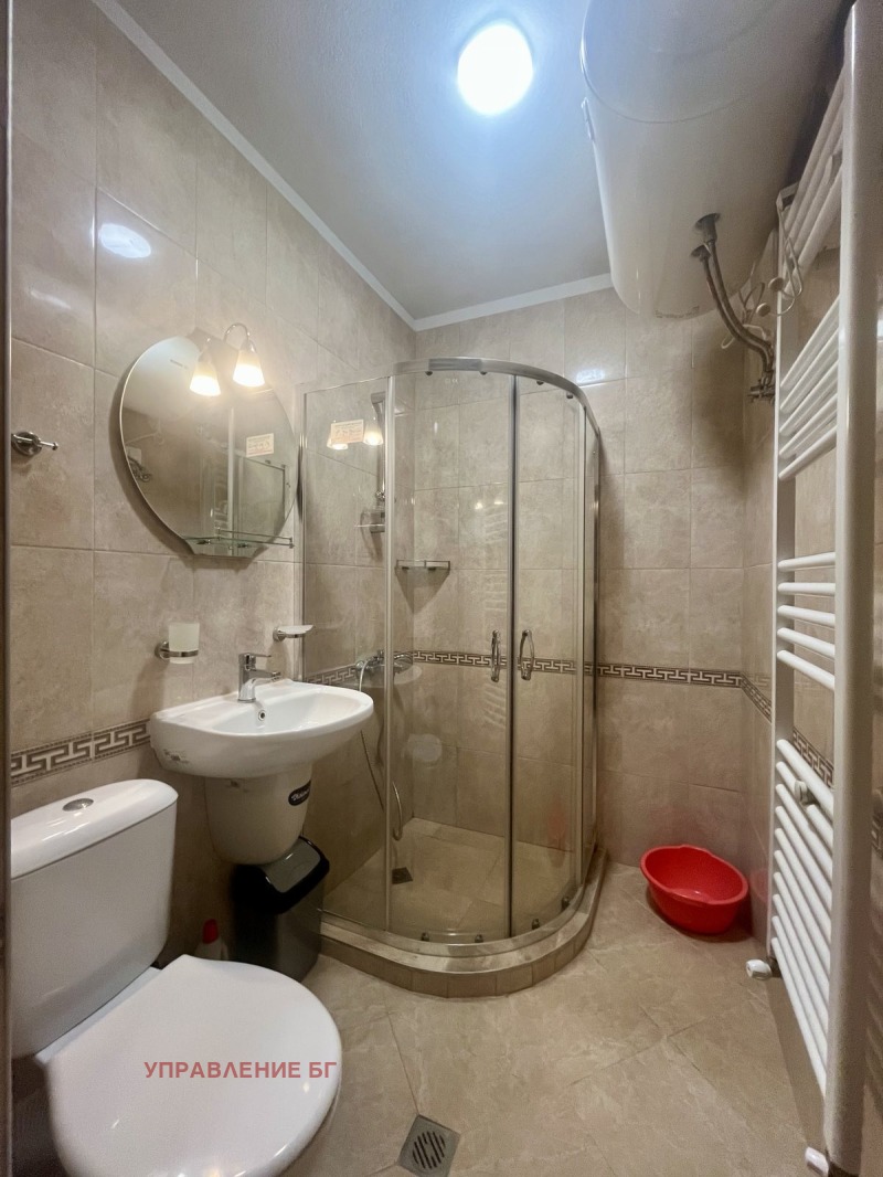 For Rent  1 bedroom Sofia , Krasno selo , 50 sq.m | 28245951 - image [6]