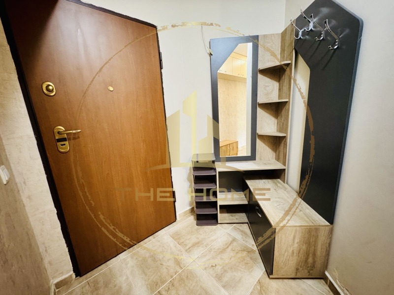Дава под наем  2-стаен град Варна , Бриз , 68 кв.м | 24155230 - изображение [11]