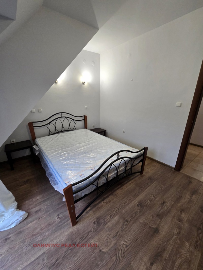 Дава под наем  2-стаен град Пловдив , Кършияка , 70 кв.м | 41451740 - изображение [8]