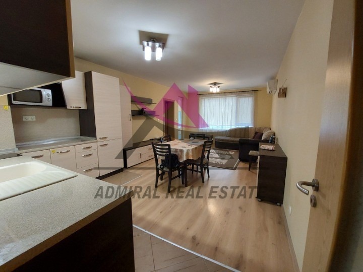 Da affittare  2 camere da letto Varna , Levski 1 , 100 mq | 25256170 - Immagine [2]