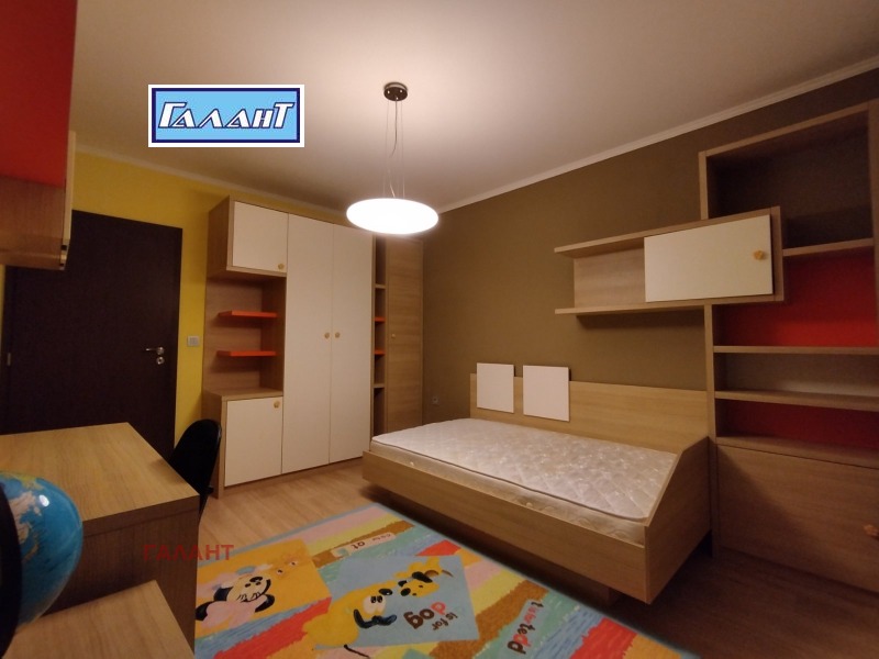 Дава под наем  2 Schlafzimmer Warna , Okraschna bolniza-Generali , 100 кв.м | 63184661 - изображение [3]