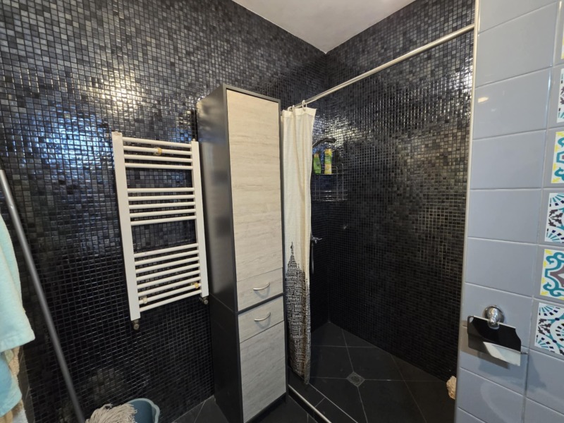 En renta  2 dormitorios Sofia , Mladost 4 , 125 metros cuadrados | 68621693 - imagen [10]